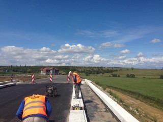 VictemaCons - Proiect 22