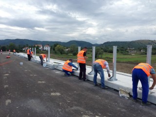 VictemaCons - Proiect 21