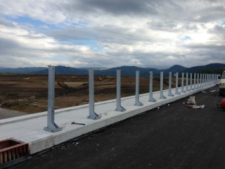 VictemaCons - Proiect 32