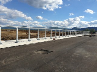 VictemaCons - Proiect 25