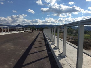 VictemaCons - Proiect 8