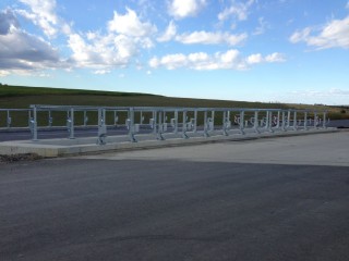 VictemaCons - Proiect 19