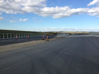 VictemaCons - Proiect 34