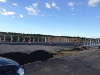 VictemaCons - Proiect 26