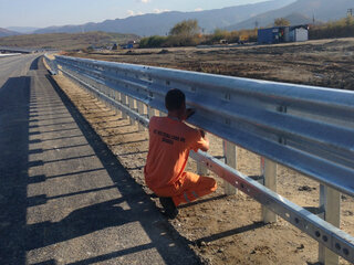 VictemaCons - Proiect 9