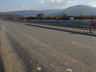 VictemaCons - Proiect 6