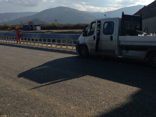 VictemaCons lucrări