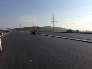 VictemaCons lucrări