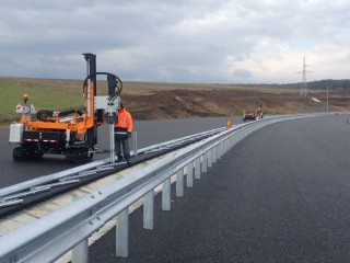 VictemaCons - Proiect 38