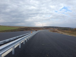 VictemaCons - Proiect 7