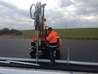 VictemaCons - Proiect 10