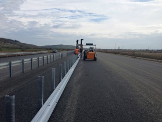 VictemaCons - Proiect 23