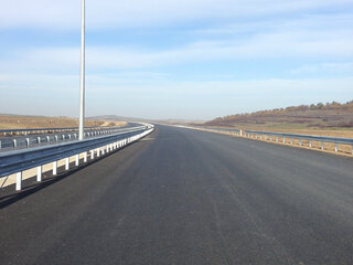 VictemaCons - Proiect 24