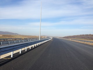 VictemaCons lucrări