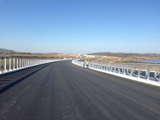 VictemaCons - Proiect 15