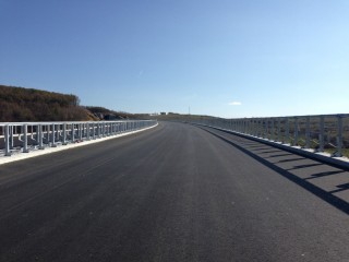 VictemaCons - Proiect 31