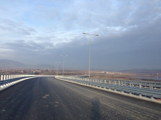 VictemaCons - Proiect 14