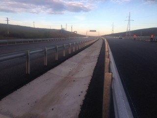 VictemaCons - Proiect 16