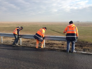 VictemaCons - Proiect 36