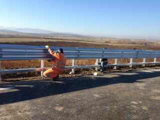 VictemaCons - Proiect 28