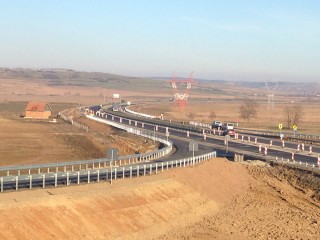 VictemaCons - Proiect 29